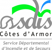 SDIS 22