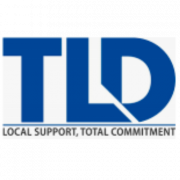 TLD EUROPE