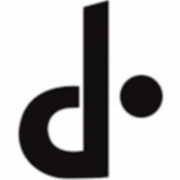 Dpointgroup