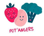 Pot