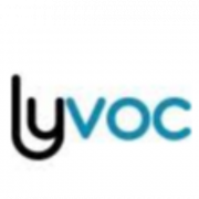LYVOC