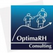 OPTIMA RH Consulting