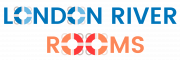 London River Rooms