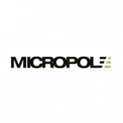 MICROPOLE 