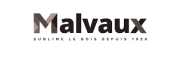Malvaux