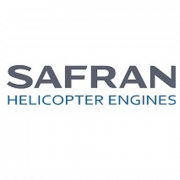 SAFRAN HELICOPTER ENGINES