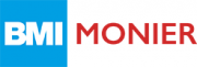 BMI Monier