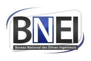 BNEI - Bureau National des Elèves Ingénieurs