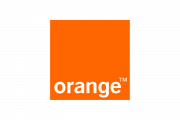 Orange Telecom Jordan