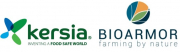 Bioarmor Développement SAS