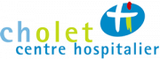 Centre Hospitalier Cholet