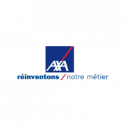 Axa France