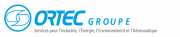 Groupe ORTEC