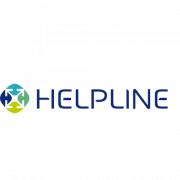 HELPLINE