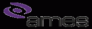 AMES 