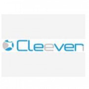 CLEEVEN