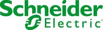 SCHNEIDER ELECTRIC