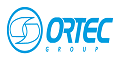 GROUPE ORTEC