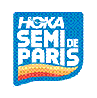 Hoka Semi de Paris 2026 | WeRun