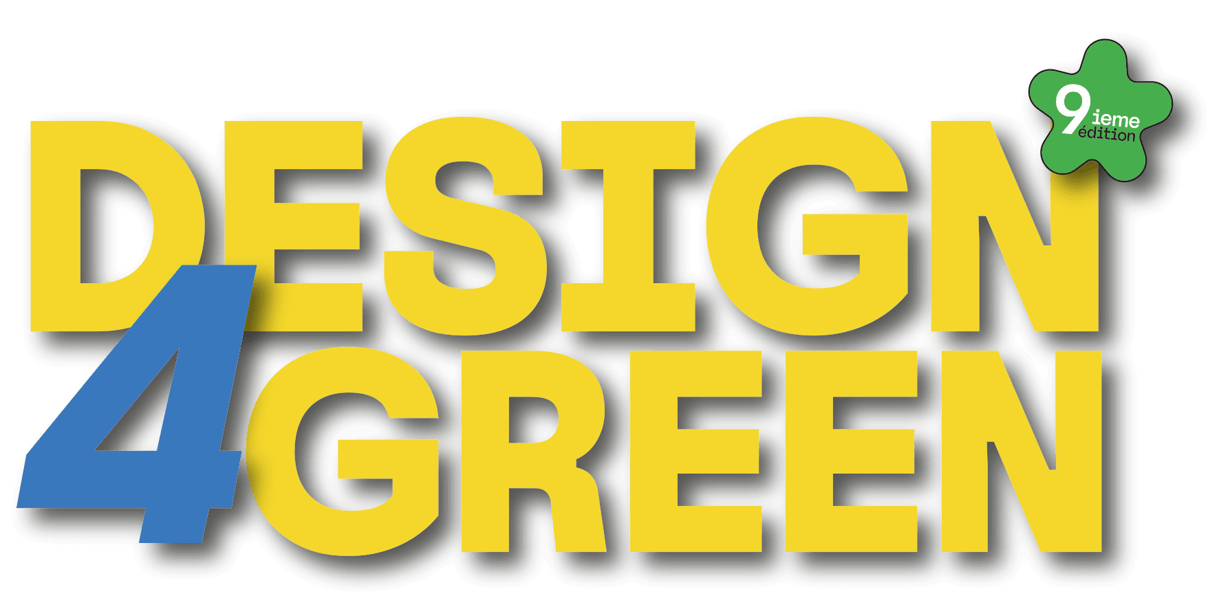 Design4Green (D4G)