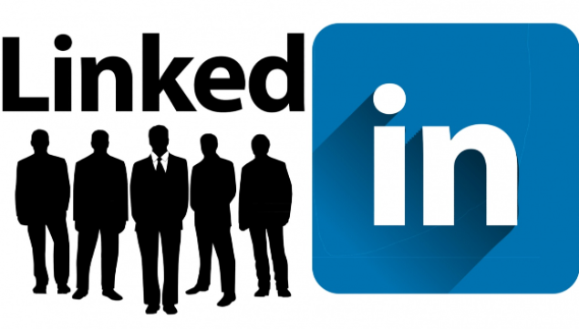 Rejoignez le groupe LinkedIn Alumni - Join the Alumni Group on LinkedIn