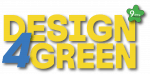 Design4Green (D4G)