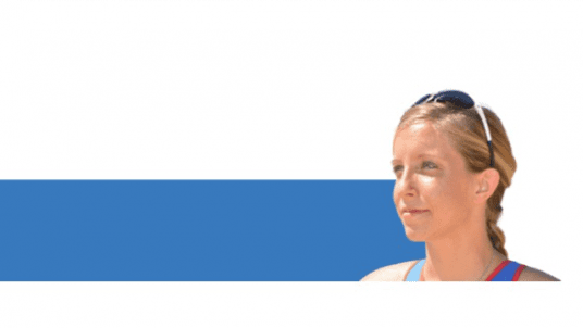 [Invitation] Conférence Manon GENEST
