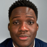 photo de profil d'un membre