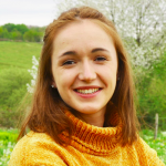 photo de profil d'un membre