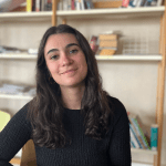 photo de profil d'un membre