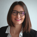 photo de profil d'un membre