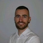 photo de profil d'un membre