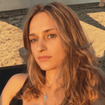 photo de profil d'un membre