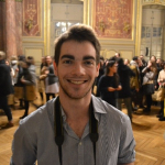 photo de profil d'un membre