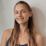 photo de profil d'un membre