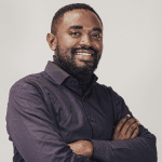 photo de profil d'un membre