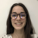 photo de profil d'un membre