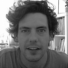 photo de profil d'un membre