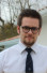 photo de profil d'un membre